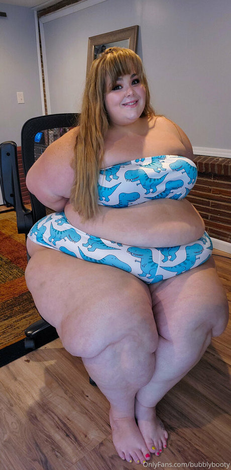 bubblybooty sex star img