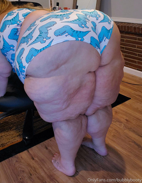 babe onlyfans sexy nude gallery