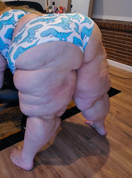 pink hair onlyfans nice gallery