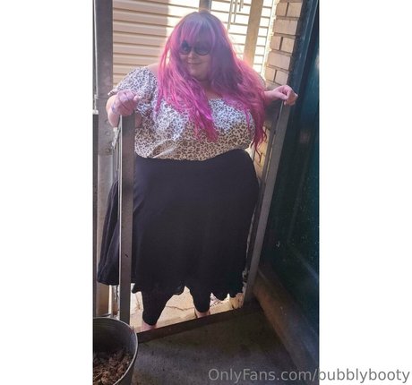 curvy sex onlyfans hot porn pictures