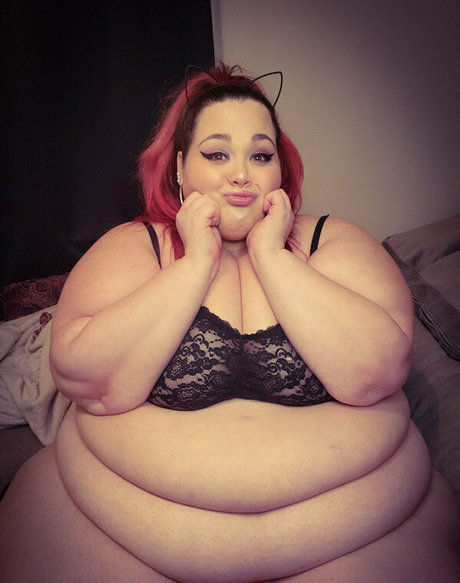 joi pov onlyfans sexy xxx gallery