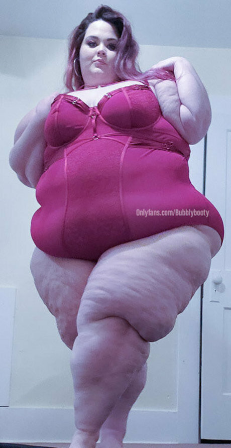 amateur lesbian onlyfans hot xxx galleries