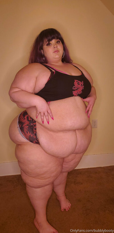 mature asian onlyfans sexy nudes gallery