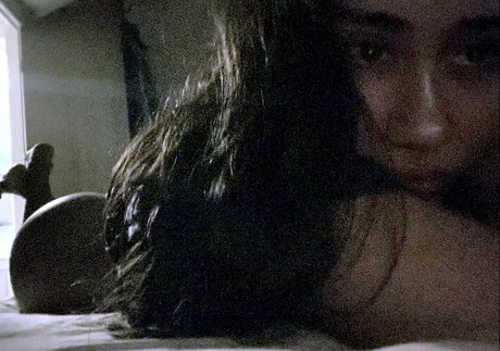 zanixx sexy pornstar archive