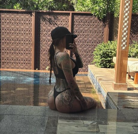 brazilian anal onlyfans hot porn pics