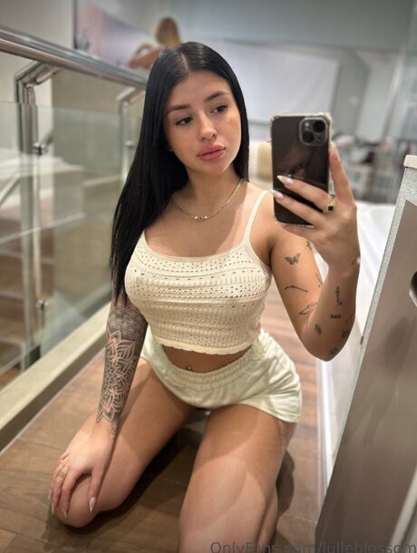 theuniqueonly star beautiful photos