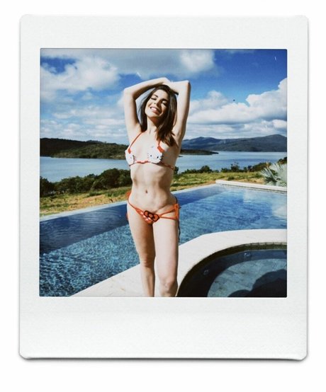 GKay star perfect pics