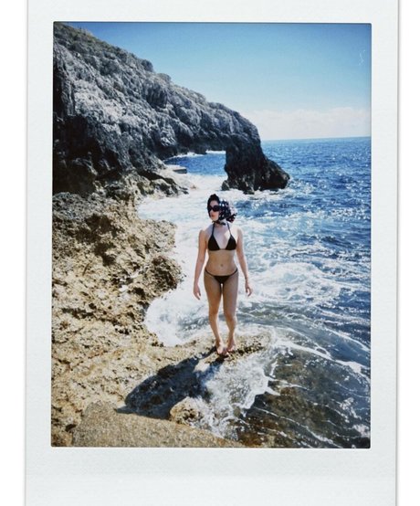 gay solo onlyfans adult photos