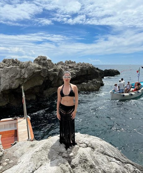 GKay adult actress image