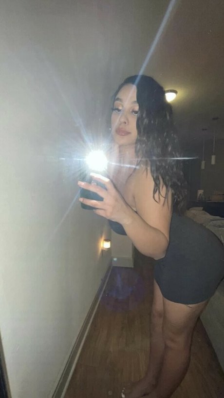 officialjasmine512 art star archive