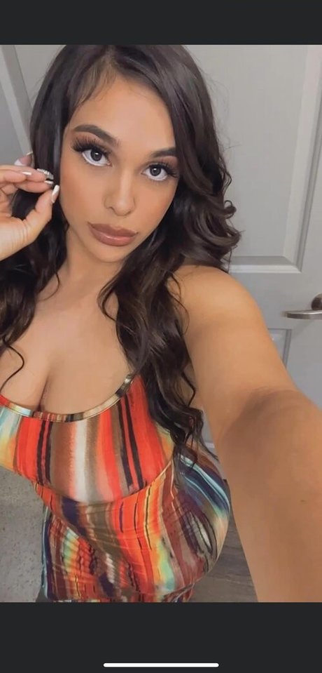 officialjasmine512 sexy actress gallery