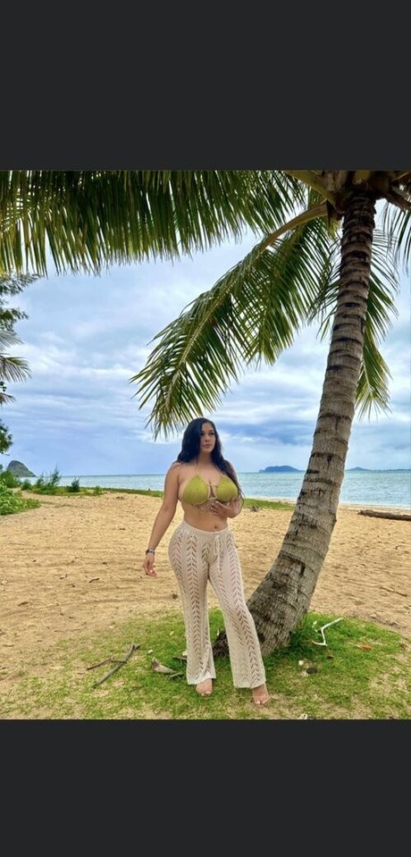 officialjasmine512 model beautiful archive