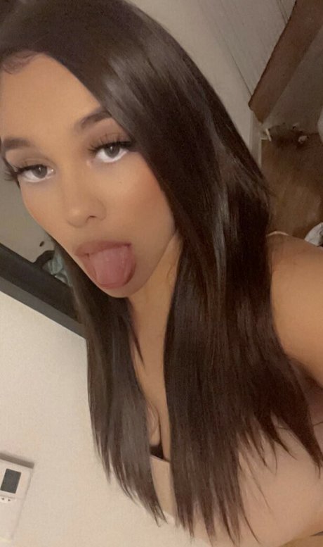 officialjasmine512 star best gallery