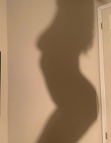 naveahbaby exclusive actress photos