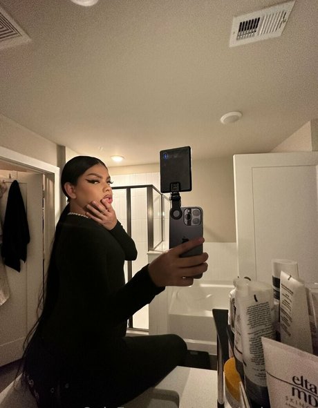 Yourplaybunnyy pornstar nudes galleries