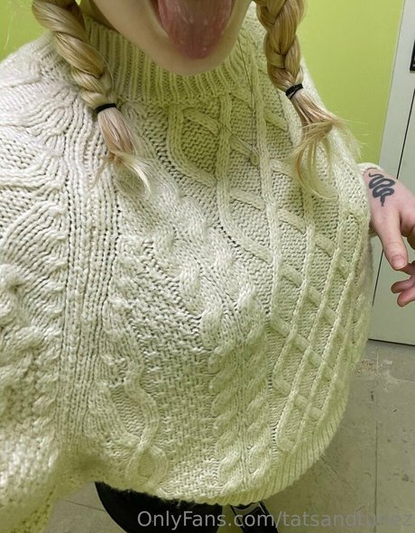 ass eating onlyfans beautiful nude photo