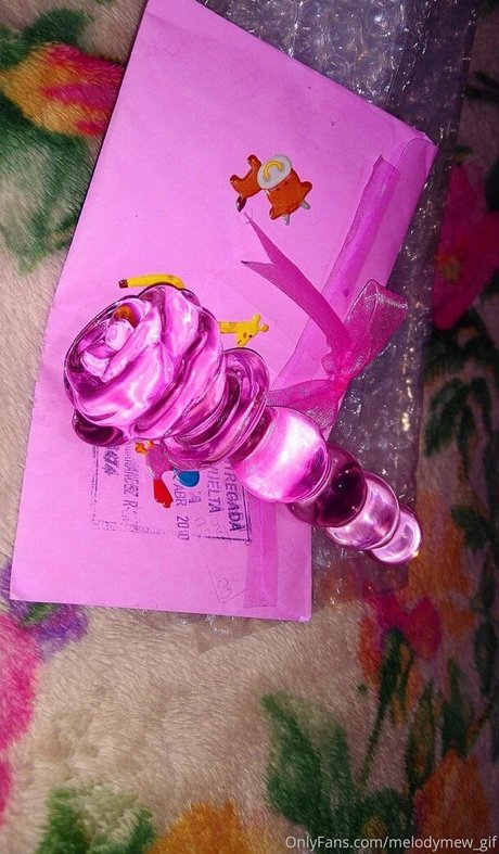 melodymew gif naked model gallery