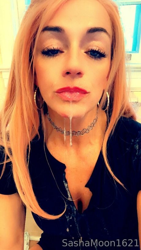 sashamoon1621 star pretty galleries