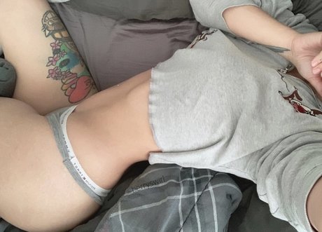 Berryswirl perfect star pics