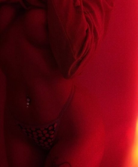 Berryswirl porn actress pictures