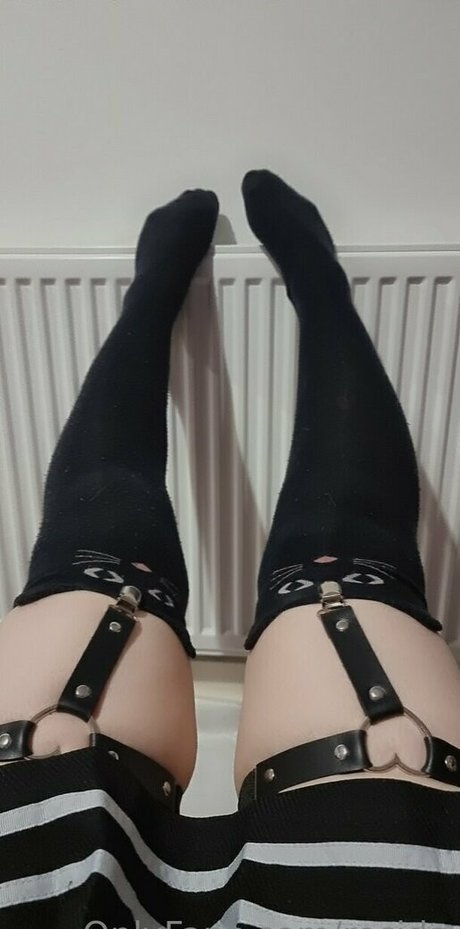 girlfriend onlyfans beautiful photos