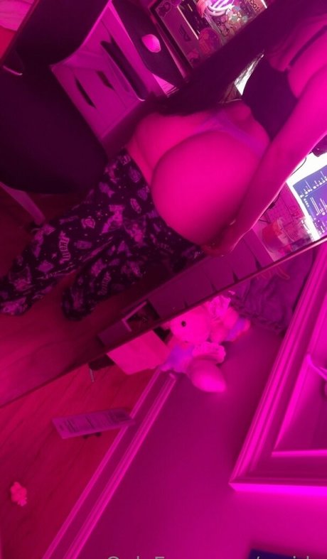 rosida pornstar sex picture