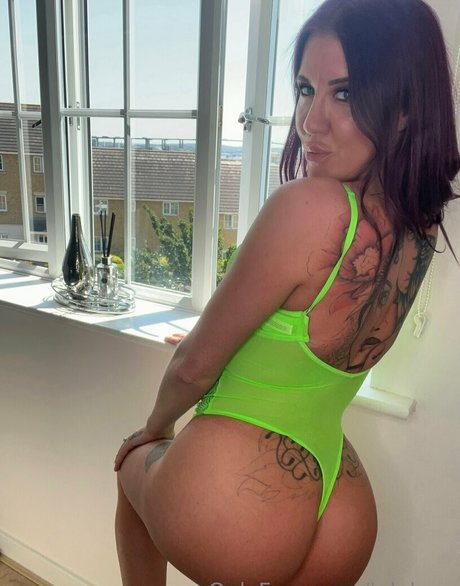 lulaluxx nice star photos