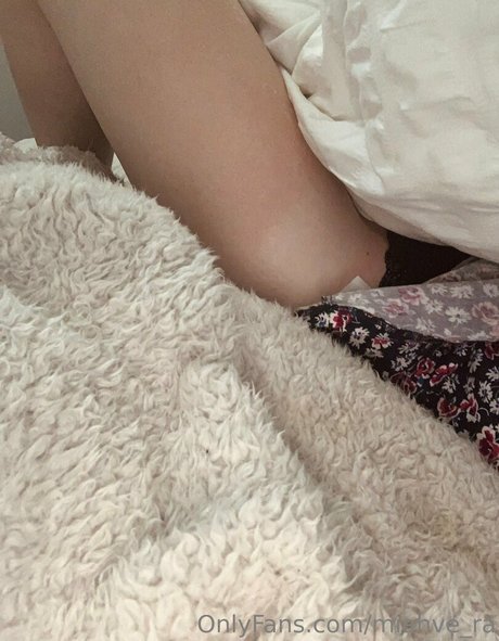 miahve ra pornographic star pic