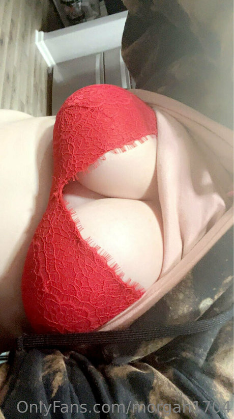 morgan1704 adult star gallery
