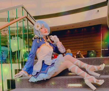 petra fyed sex model pics