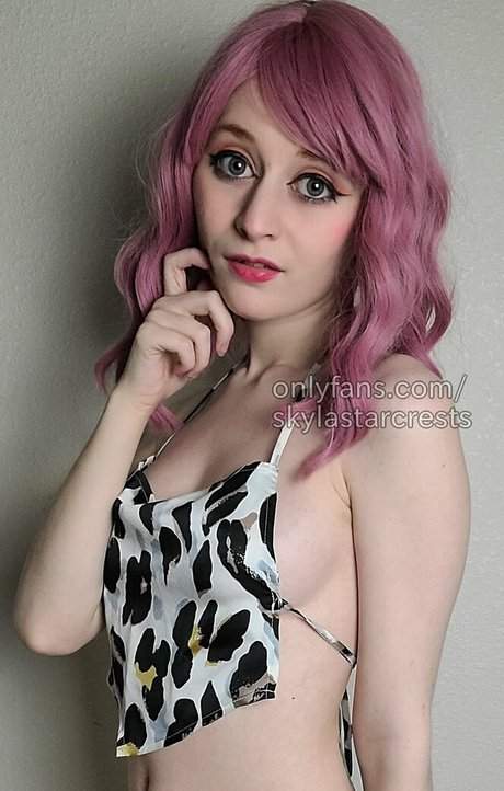 skylastarcrests model xxx galleries