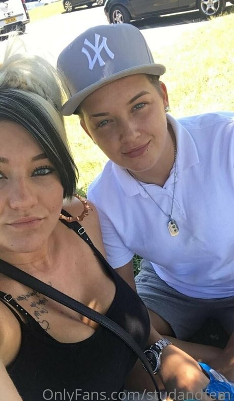 reallesbiansx star perfect pic