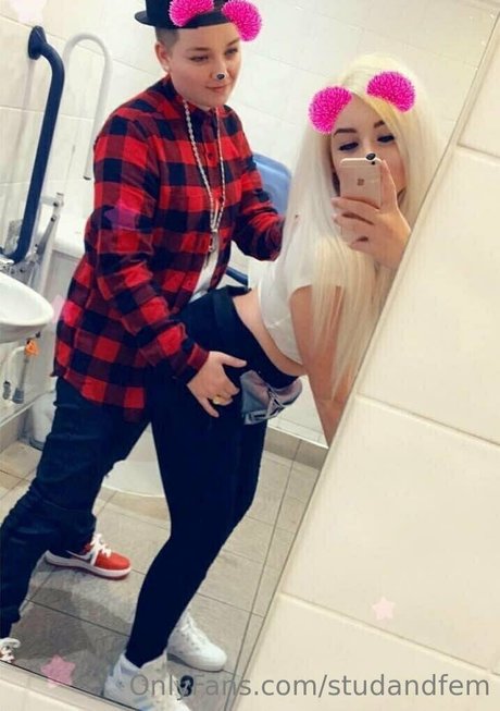 reallesbiansx porn star picture