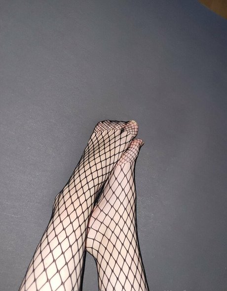 milkyfeetuwu porn model archive