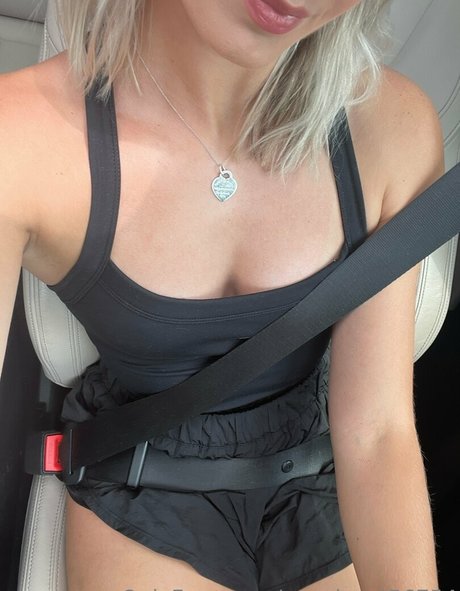 peaches456754 top actress picture