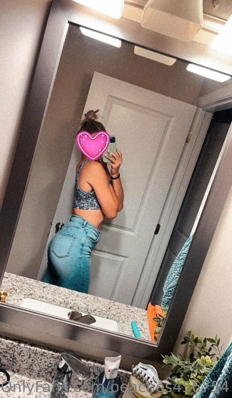 peaches456754 best pornstar archive