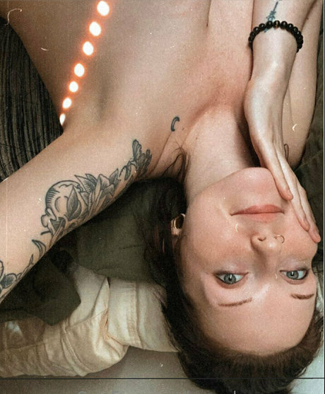 ebony pegging onlyfans beautiful nude galleries