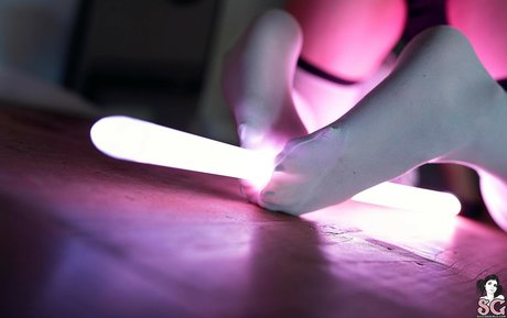 AbyssSg erotic star images