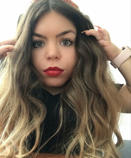 PowerpuffDoll nice model img