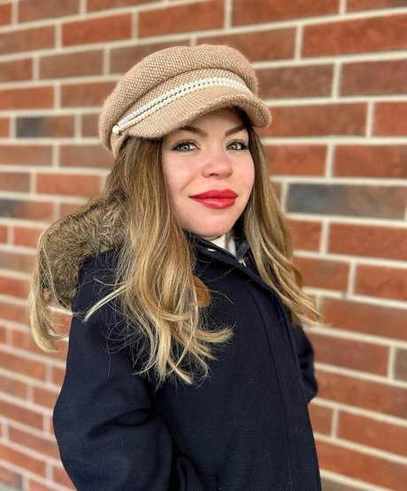 PowerpuffDoll pornographic star pics