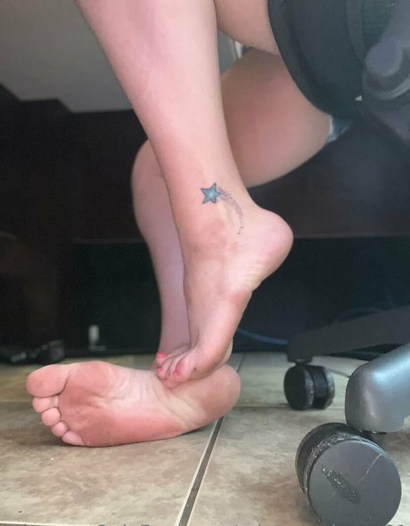 mistresscherry81 art actress images