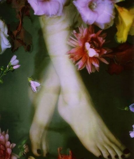 teen glasses onlyfans free sex image