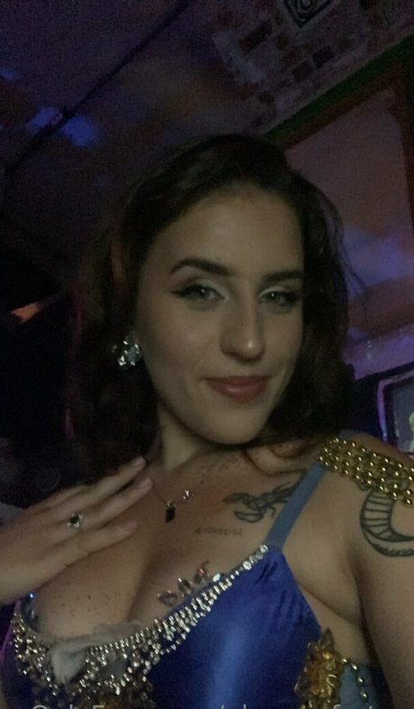 venezuela onlyfans beautiful xxx photos