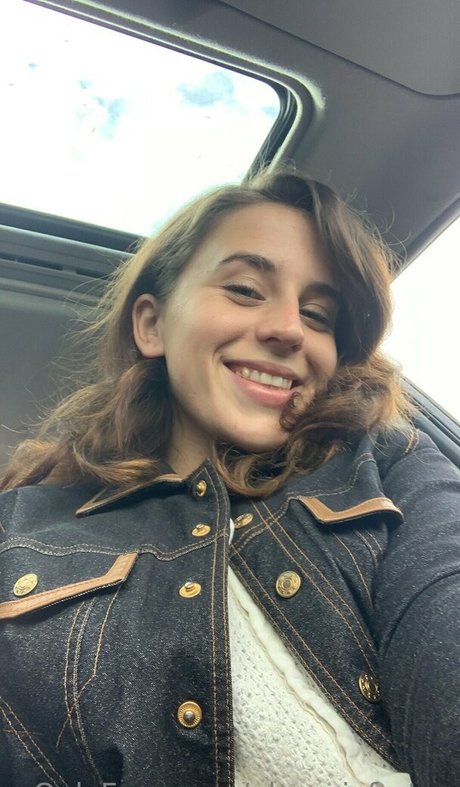 phoenixfortay high quality pornstar pics