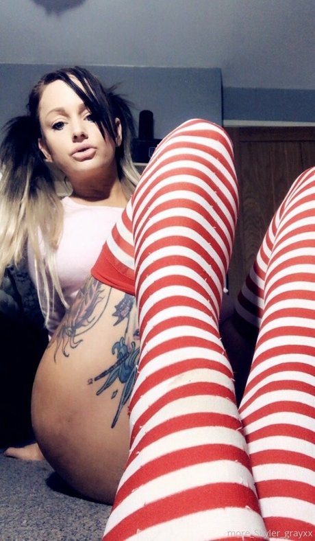 hot mum skyler best pornstar pic