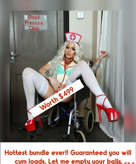 hot mum skyler star top photos