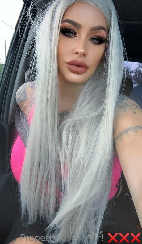 gay teen onlyfans sexy naked pictures