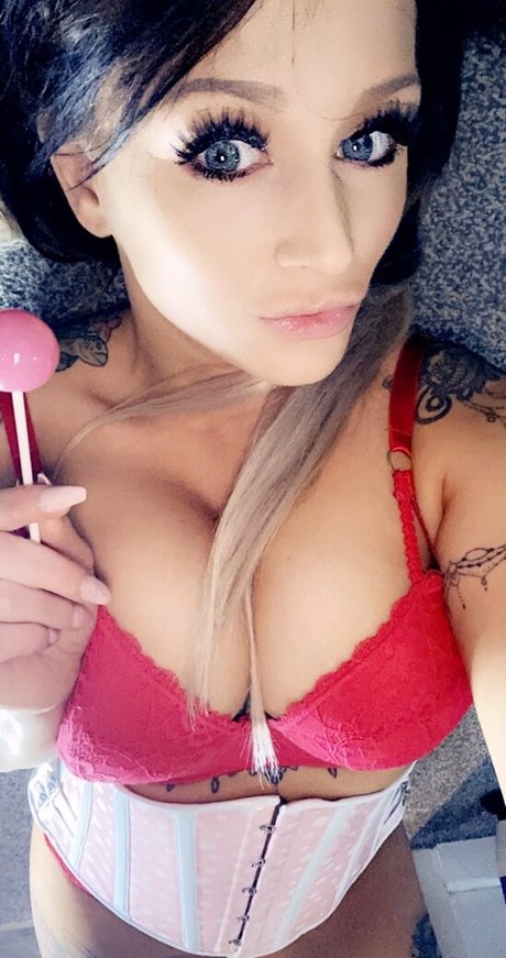 hot mum skyler model perfect pic