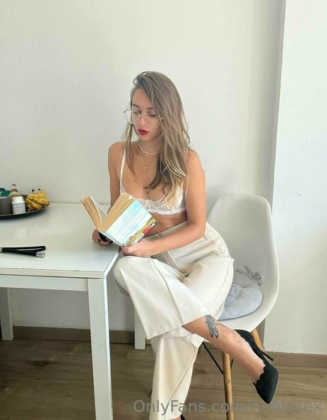 noblesex xxx model pictures