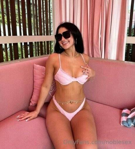 noblesex pornstar best pictures